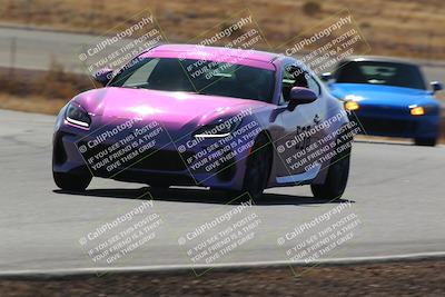media/Feb-01-2025-Lotus Club of SoCal (Sat) [[a36ae487cb]]/Novice/Turn 13/
